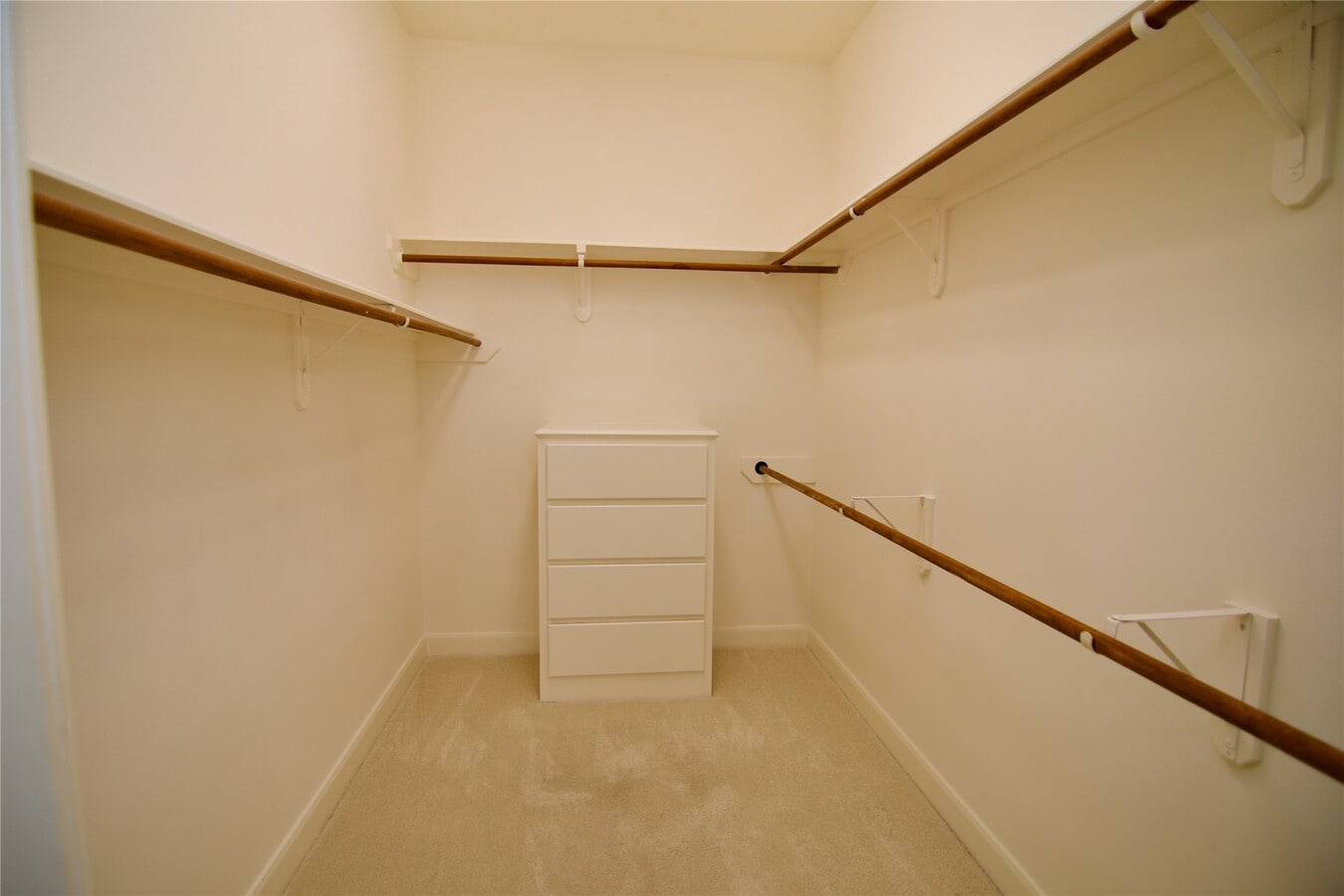 Photo - 3015 Bonnebridge Way Blvd
