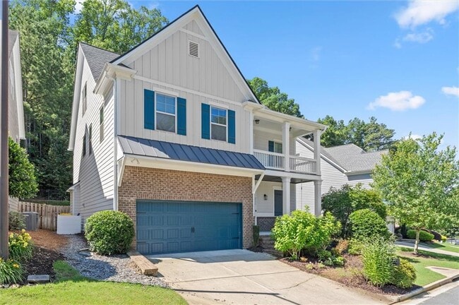 Photo - 2770 Prado Ln