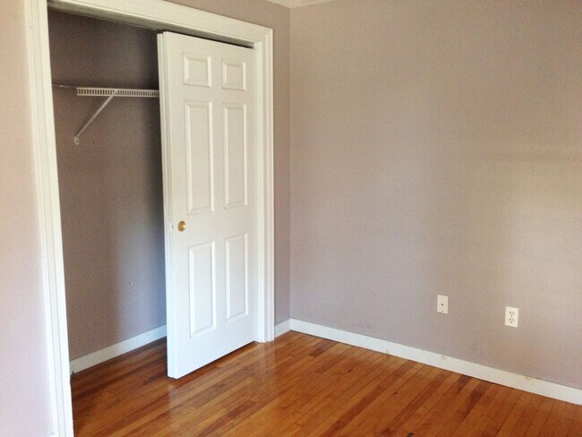 Photo - 134 King St Unidad 1