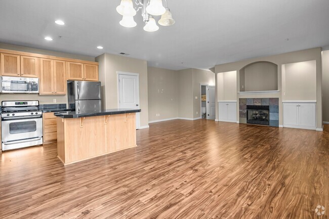 Building Photo - 3BD/2.5BTH in BEAVERTON! Rental