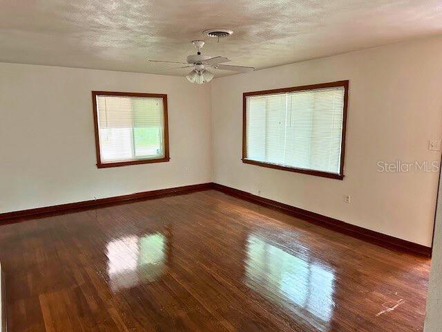 Photo - 705 Guild Dr