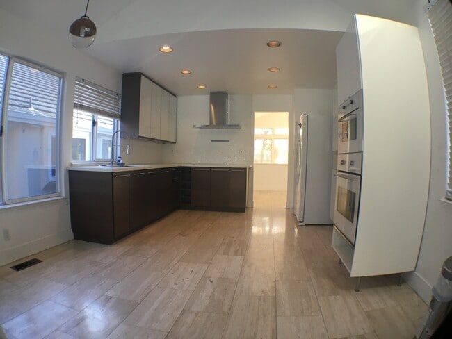 Photo - Gated Community at Canyon Lakes