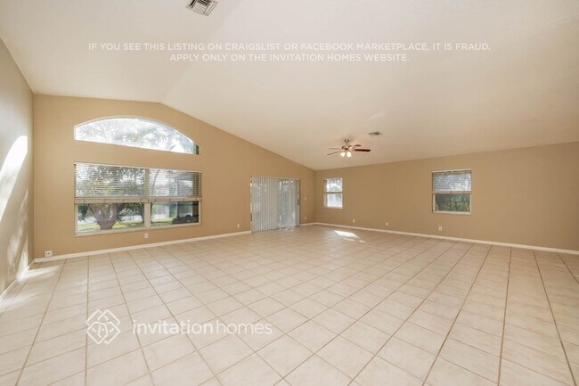 Photo - 3900 Majestic Palm Way