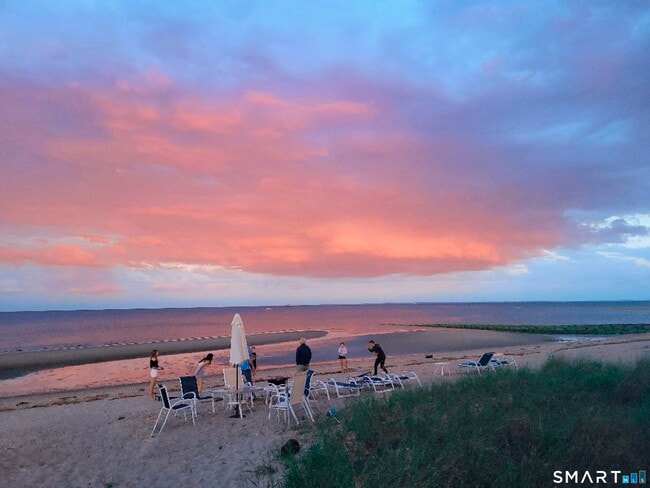 Photo - 655 Fairfield Beach Rd