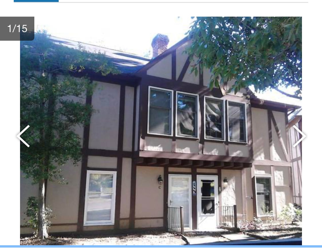 Photo - 109 Arcadia Lane