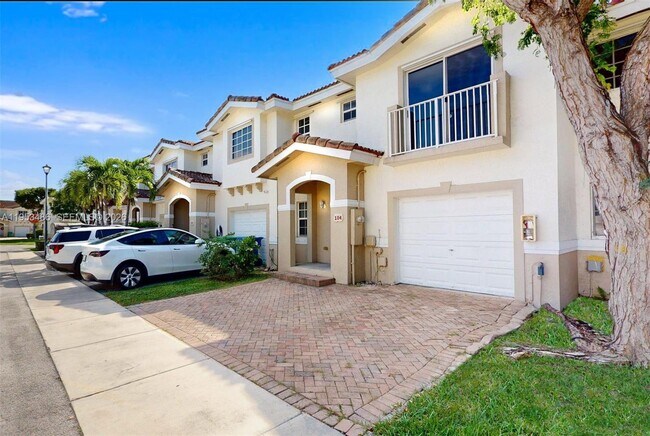 Photo - 14162 SW 260th St