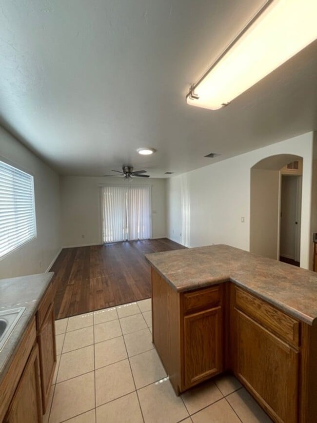 Photo - 2057 W Silver Meadow Pl
