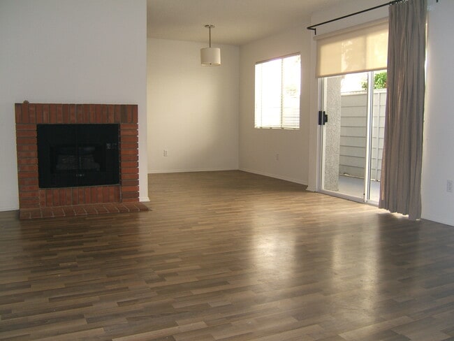 Photo - 1411 Westgate Ave