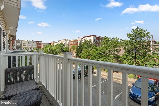 Photo - 5736 45th Ave