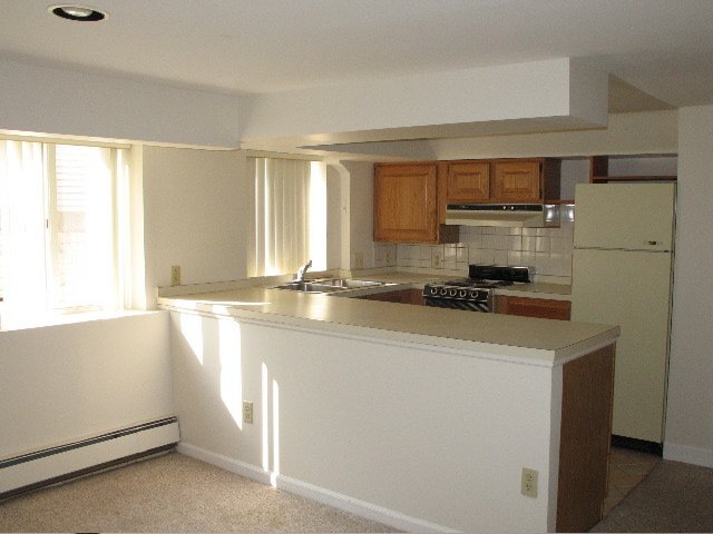 Photo - 401 W Hoover Ave Unit 6