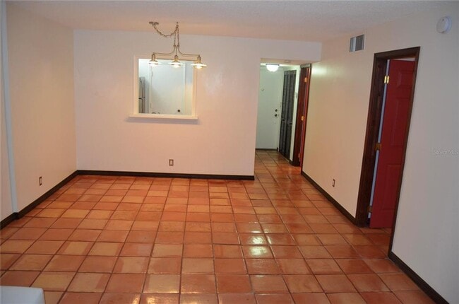 Photo - 406 NW 68th Ave Unit 107