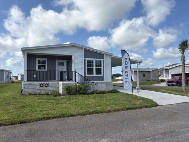 Photo - 34800 Minnow Ln