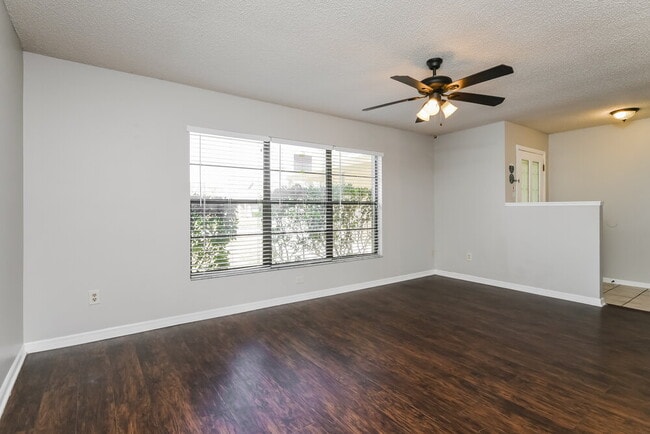 Photo - 9124 Palos Verde Dr