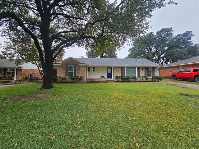 Photo - 1209 Ashland Dr