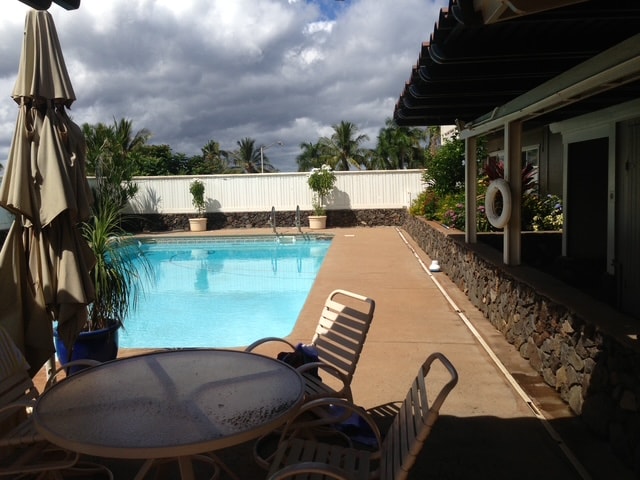 Photo - 2570 Hunakai St