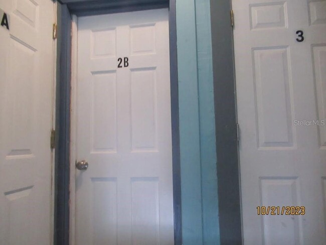 Photo - 730 4th Ave N Unidad 2B