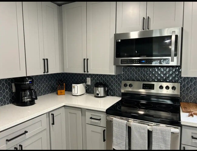 Photo - 1801 Palm St