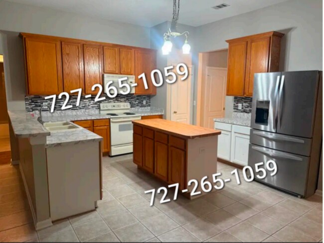 Photo - 26000 Risen Star Dr