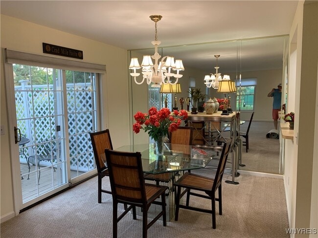 Photo - 1701 Forest Edge Dr