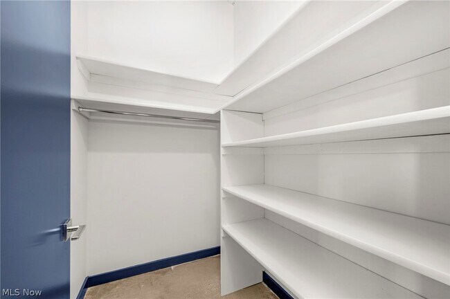 Photo - 14650 Detroit Ave Unit 709