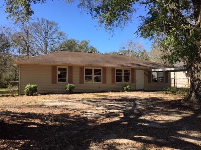 Photo - 1419 Druid Dr