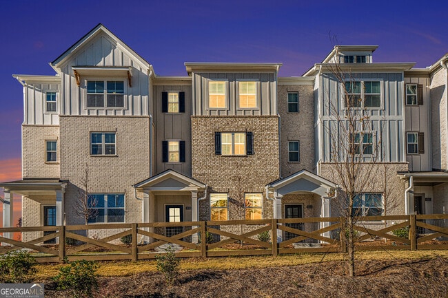 Building Photo - 6229 Honeybell Aly