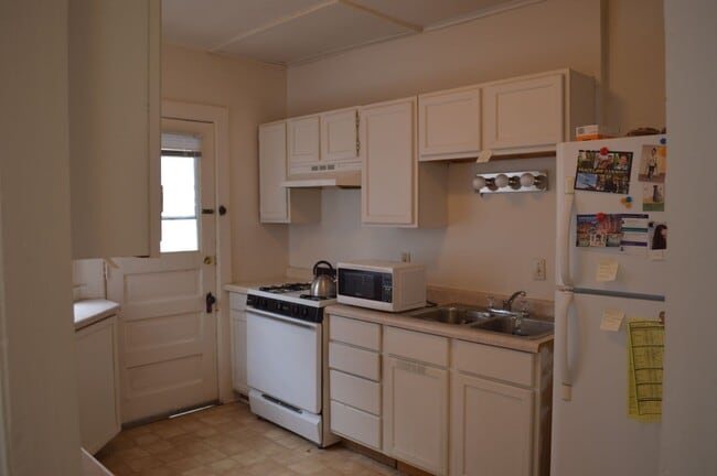 Photo - 315 E Gorham St Unit 1