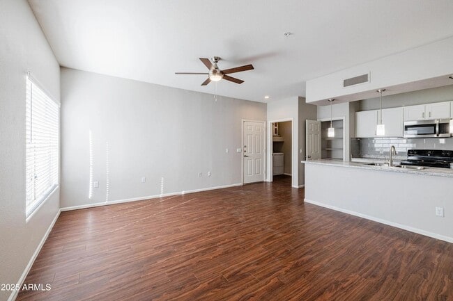 Photo - 17374 N 89th Ave Unit B2