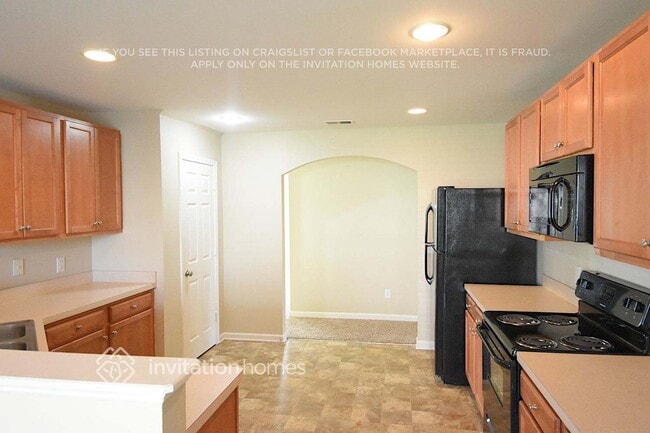 Photo - 349 Victory Ln