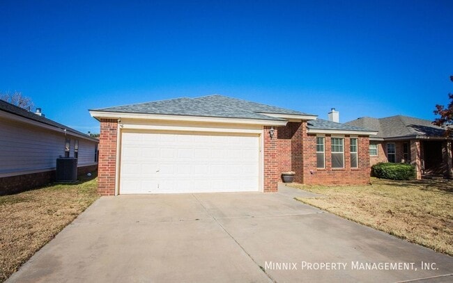 Photo - 2214 100th St