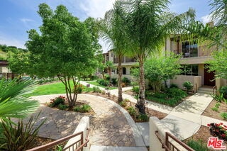 Photo - 4388 Paxton Pl