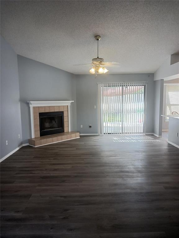 Photo - 7706 Covedale Dr
