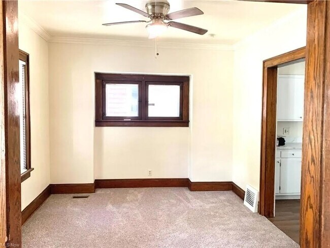 Photo - 4 Bedroom 1 Bathroom House in Akron