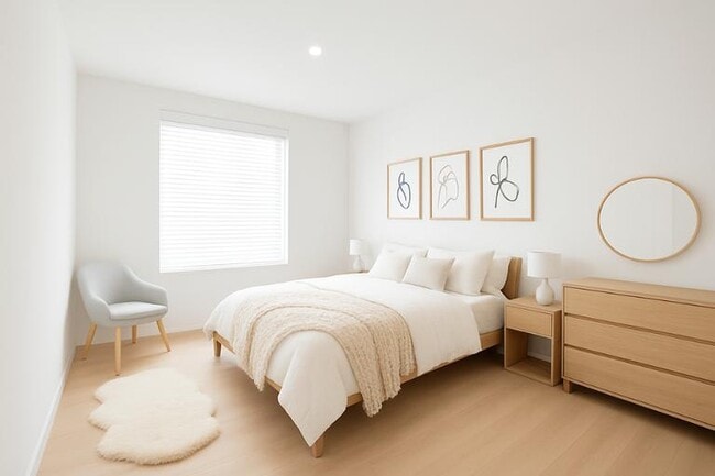 1 Wall St Unit 2913