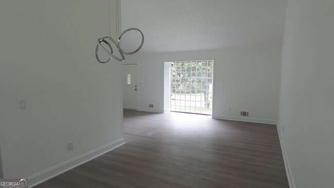 Photo - 9176 Greenwood Dr