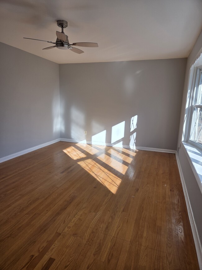 Photo - 2315 Britley Terrace