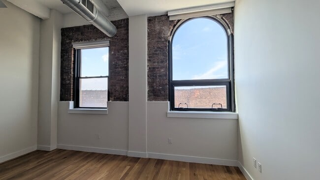 Photo - Elks Club JSQ