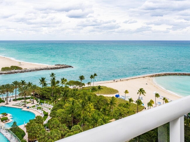 Building Photo - 10275 Collins Ave Unit 1107