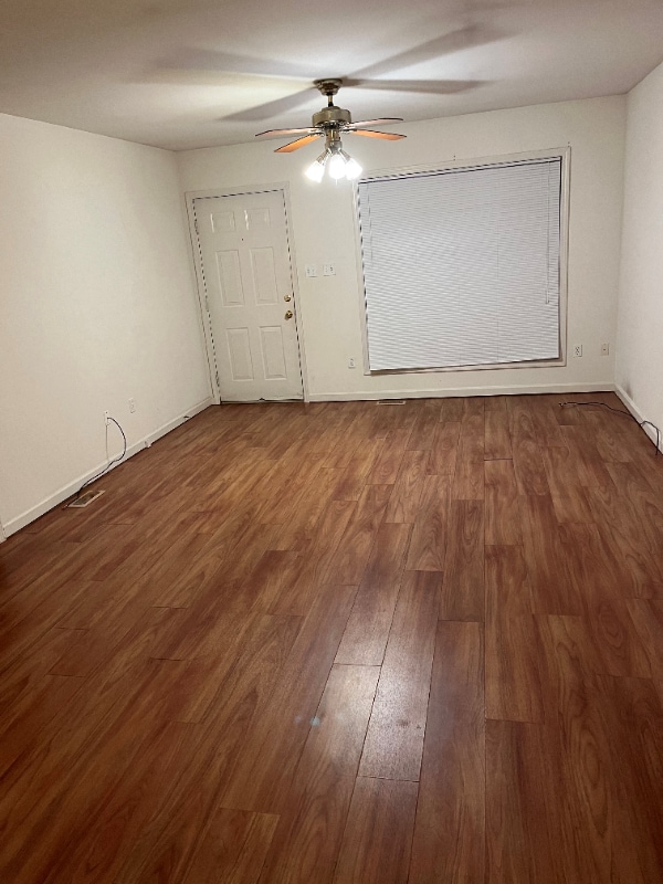 Photo - 228 N Magnolia St Unit 228A