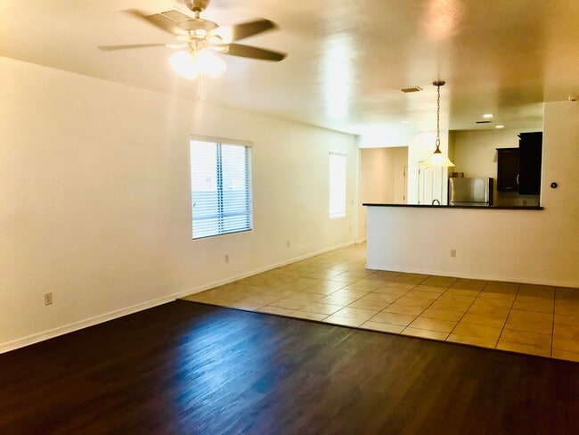 Photo - 12872 N White Fence Way