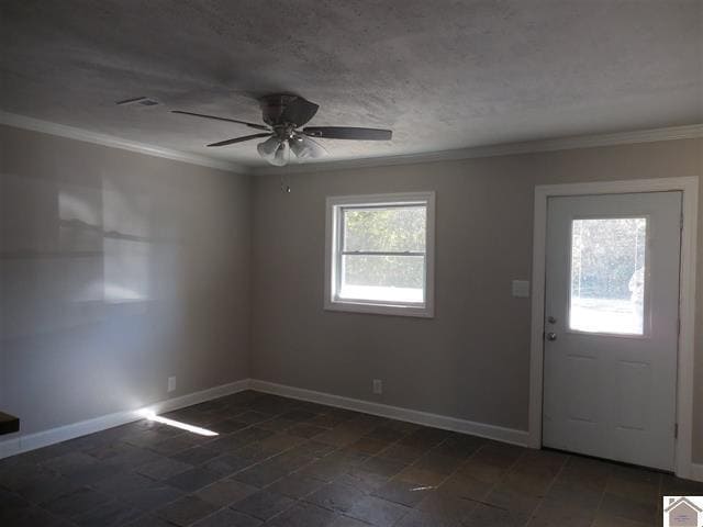 Photo - 317 5th St Unit Apt. 2