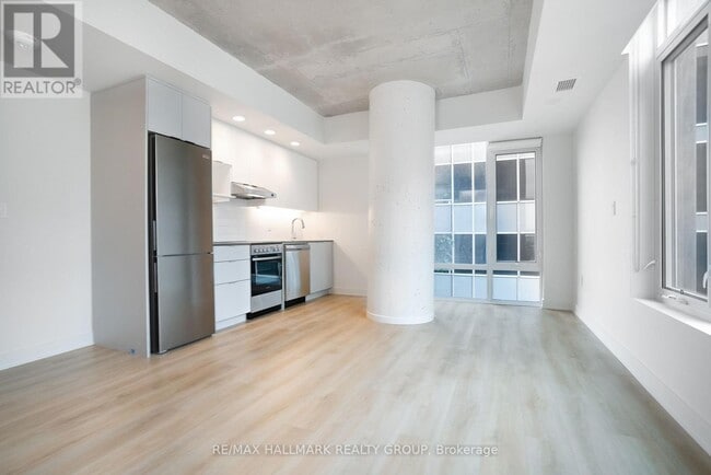 Photo - 199 Rideau St Unité 1903