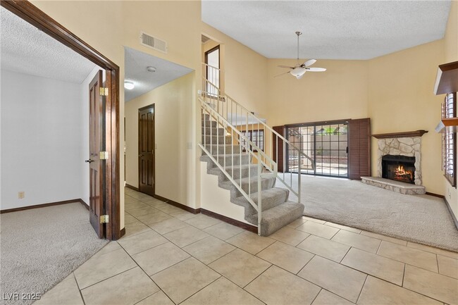 Building Photo - 3963 Tudur Ln Rental