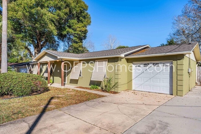 Photo - 434 Fleshman Dr