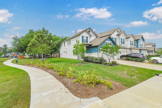 Photo - 5526 Hyde Park Dr