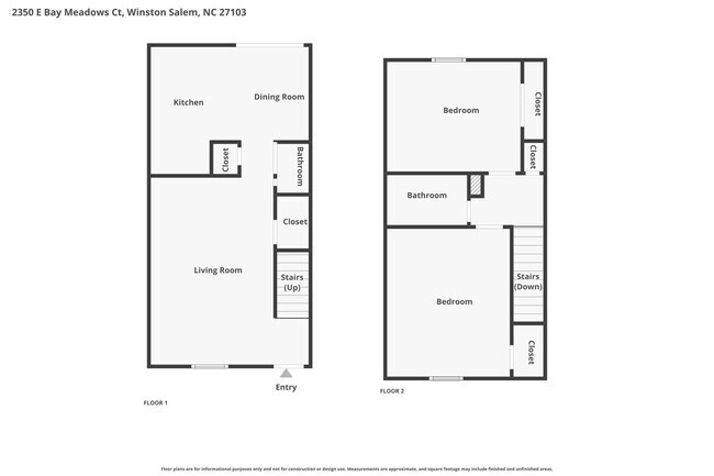 Photo - 2350 Bay Meadows Ct