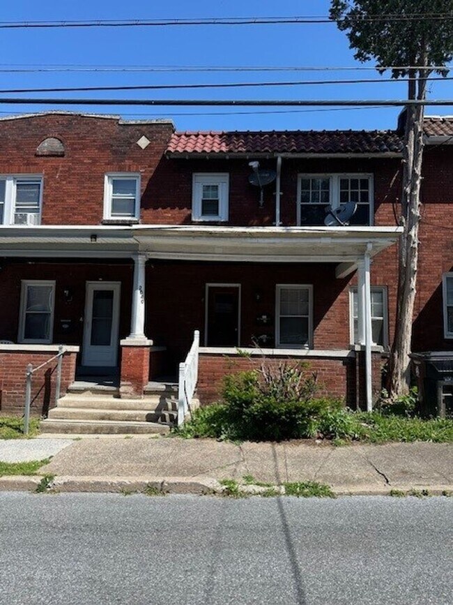 Photo - 2040 Zarker St Apartamento Unidad 2