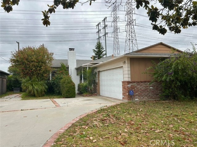 Building Photo - 18402 Patronella Ave