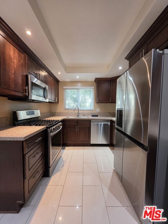 Photo - 12740 Pacific Ave Unit 3