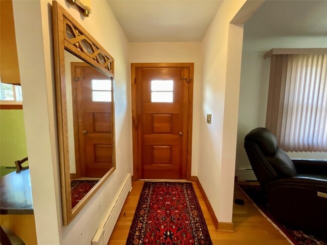 Photo - 92 Vestal Ave